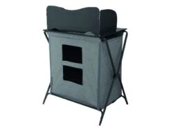 Eurotrail Campingkeuken Nova Sava 8 Eurotrail Campingkeuken Nova Sava -Buitenkampeer Winkel 152 2 eurotrail campingkeuken nova sava etcf2031 0401