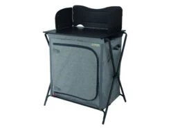 Eurotrail Campingkeuken Nova Sava 9 Eurotrail Campingkeuken Nova Sava -Buitenkampeer Winkel 152 3 eurotrail campingkeuken nova sava etcf2031 0401