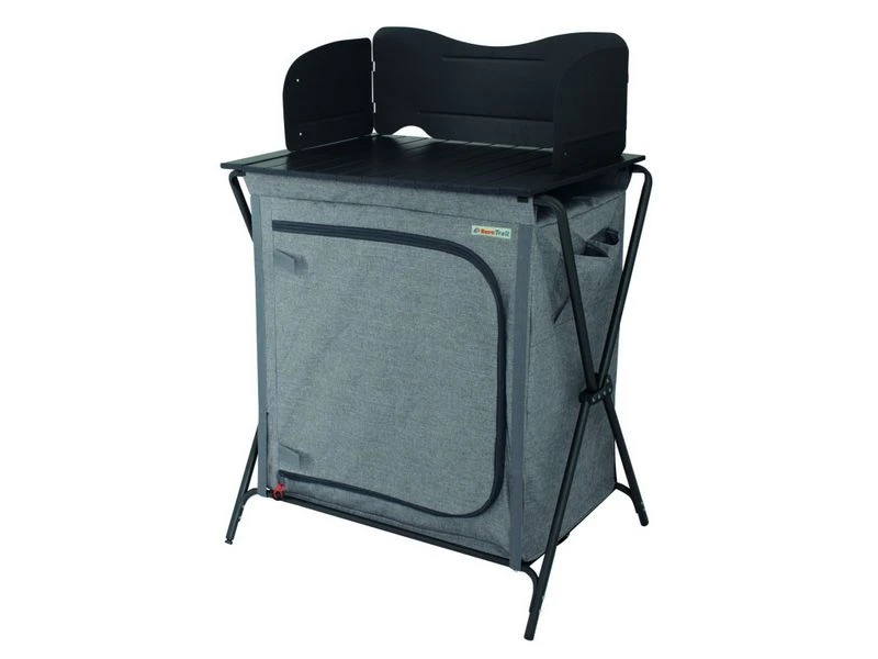 Eurotrail Campingkeuken Nova Sava 4 Eurotrail Campingkeuken Nova Sava - Afbeelding 4