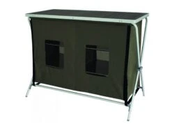 Eurotrail Campingkast Brocas 9 Eurotrail Campingkast Brocas -Buitenkampeer Winkel 153 3 eurotrail campingkast brocas etcf0616 0400