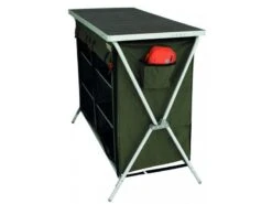 Eurotrail Campingkast Brocas 10 Eurotrail Campingkast Brocas -Buitenkampeer Winkel 153 4 eurotrail campingkast brocas etcf0616 0400