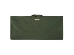 Eurotrail Campingkast Brocas 11 Eurotrail Campingkast Brocas -Buitenkampeer Winkel 153 5 eurotrail campingkast brocas etcf0616 0400