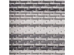 Kampa Dometic Continental – Cushioned Carpet 5 Kampa Dometic Continental – Cushioned Carpet -Buitenkampeer Winkel 16 2 kampa continental exquisite carpet 111722