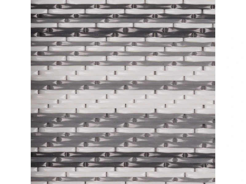 Kampa Dometic Continental – Cushioned Carpet 3 Kampa Dometic Continental – Cushioned Carpet - Afbeelding 3