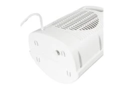 Eurom PTC 1500 Keramische Kachel -Buitenkampeer Winkel 16 4 eurom ptc 1500 keramische kachel 342079