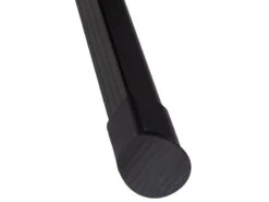 Eurotrail Grenoble 3d Mesh Campingstoel Grijs -Buitenkampeer Winkel 16 4 eurotrail grenoble 3d mesh campingstoel grijs etcf1347 0400