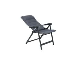 Crespo Kampeer Standen Stoel Ap-237 Air-deluxe Grijs Kleur 86 10 Crespo Kampeer Standen Stoel Ap-237 Air-deluxe Grijs Kleur 86 -Buitenkampeer Winkel 16 5 crespo kampeer standen stoel ap 237 air deluxe grijs kleur 86 1149071