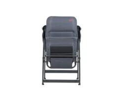 Crespo Kampeer Standen Stoel Ap-237 Air-deluxe Grijs Kleur 86 11 Crespo Kampeer Standen Stoel Ap-237 Air-deluxe Grijs Kleur 86 -Buitenkampeer Winkel 16 6 crespo kampeer standen stoel ap 237 air deluxe grijs kleur 86 1149071