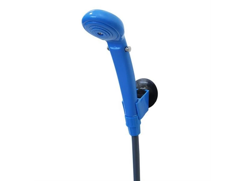 Haba Handdouche Met 12V Dompelpomp 3 Haba Handdouche Met 12V Dompelpomp - Afbeelding 3