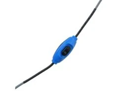 Haba Handdouche Met 12V Dompelpomp 8 Haba Handdouche Met 12V Dompelpomp -Buitenkampeer Winkel 161 3 haba handdouche met 12v dompelpomp 2402400