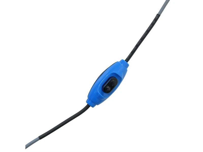 Haba Handdouche Met 12V Dompelpomp 4 Haba Handdouche Met 12V Dompelpomp - Afbeelding 4