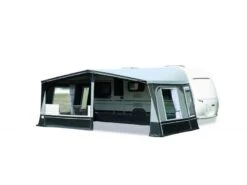 Brand Caravanvoortent Sevilla Sr 300 8 Brand Caravanvoortent Sevilla Sr 300 -Buitenkampeer Winkel 17 2 brand caravanvoortent sevilla sr 300 half open brsevillasr300