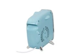 Eurom B-4 1800 Blue Keramische Kachel -Buitenkampeer Winkel 17 2 eurom b 4 1800 blue keramische kachel 352153