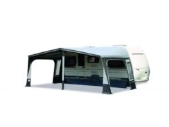 Brand Caravanvoortent Sevilla Sr 300 9 Brand Caravanvoortent Sevilla Sr 300 -Buitenkampeer Winkel 17 3 brand caravanvoortent sevilla sr 300 open brsevillasr300