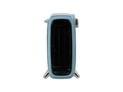 Eurom B-4 1800 Blue Keramische Kachel -Buitenkampeer Winkel 17 3 eurom b 4 1800 blue keramische kachel 352153