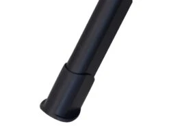 Eurotrail Grenoble 3d Mesh Campingstoel Marine -Buitenkampeer Winkel 17 3 eurotrail grenoble 3d mesh campingstoel marine etcf1347 0500