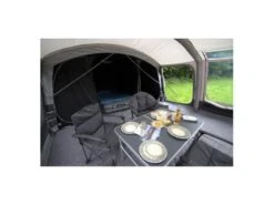 Vango Opblaasbare Tent Anantara IV Air Tc 650 Xl -Buitenkampeer Winkel 17 3 vango opblaasbare tent anantara 2 air tc 650 xl teqtcananc3ytiq5