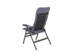 Crespo Kampeer Standen Stoel AP-238 Xl Air-deluxe Grijs Kleur 86 10 Crespo Kampeer Standen Stoel AP-238 Xl Air-deluxe Grijs Kleur 86 -Buitenkampeer Winkel 17 4 crespo kampeerstoel ap 238 xl air de luxe kleur 86 grijs