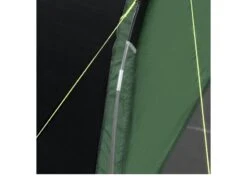 Kampa Tunneltent Brean 4 -Buitenkampeer Winkel 17 4 kampa tunneltent brean 4 9120001261