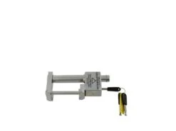 Milenco Koppelingsslot Compact AL-KO SCM -Buitenkampeer Winkel 17 4 milenco koppelingsslot compact al ko scm 7215720