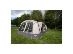 Vango Opblaasbare Tent Anantara IV Air Tc 650 Xl -Buitenkampeer Winkel 17 4 vango opblaasbare tent anantara 2 air tc 650 xl teqtcananc3ytiq3