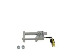 Milenco Koppelingsslot Compact AL-KO SCM -Buitenkampeer Winkel 17 5 milenco koppelingsslot compact al ko scm 7215720