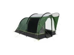 Kampa Tunneltent Brean 3