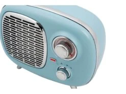 Eurom B-4 Ptc Heater Keramische Kachel -Buitenkampeer Winkel 18 2 eurom b 4 ptc heater keramische kachel 341416