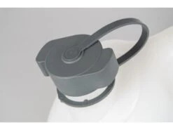 Pressol Jerrycan Met Kraan 10 Liter -Buitenkampeer Winkel 18 2 pressol jerrycan met kraan 10 liter 6604050