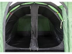 Kampa Tunneltent Brean 3 -Buitenkampeer Winkel 18 3 kampa tunneltent brean 3 9120001262