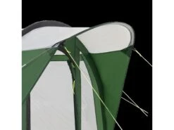 Kampa Tunneltent Brean 3 -Buitenkampeer Winkel 18 5 kampa tunneltent brean 3 9120001262