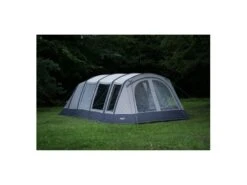 Vango Opblaasbare Tent Lismore Air Tc 600 Xl Package -Buitenkampeer Winkel 18 5 vango opblaasbare tent lismore air tc 600 xl package sfeer buiten tetlisatc000002
