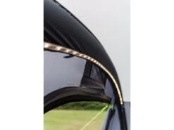 Kampa Dometic Sabre Link Flex – 45 Add-on Kit -Buitenkampeer Winkel 19 2 kampa sabre link flex–45 add on kit lg1052 2