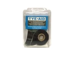 Tear-Aid Tye-aid Klittenband Set -Buitenkampeer Winkel 19 2 tear aid tye aid klittenband set 5714010