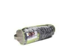 Travellife Chenille Rain Grijs/blauw 56x185cm -Buitenkampeer Winkel 19 2 travellife chenille rain grijs blauw 56 x 185 cm 3415891