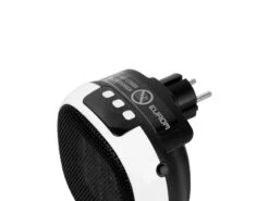 Eurom Heat Plug-in 700 Keramische Kachel -Buitenkampeer Winkel 19 3 eurom heat plug in 700 keramische kachel 340914