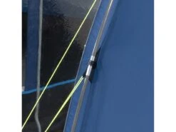 Kampa Tunneltent Croyde 6 -Buitenkampeer Winkel 19 4 kampa tunneltent croyde 6 9120001257