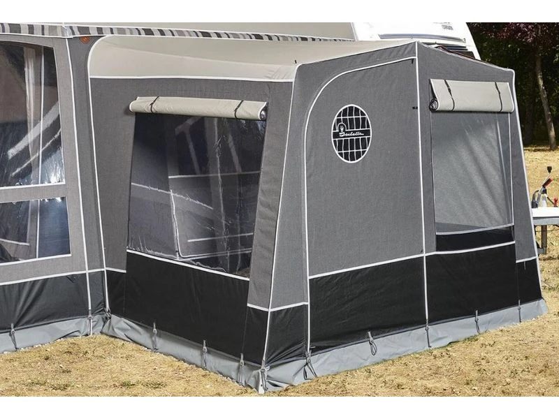Isabella Uitbouw Voor Caravanvoortent Annex Etna 250 1 Isabella Uitbouw Voor Caravanvoortent Annex Etna 250