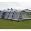 Kampa Dometic Canopy Air Serie Croyde