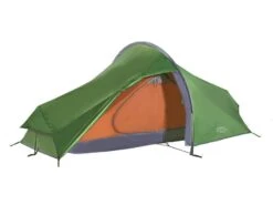 Vango Experience Tent Nevis 200