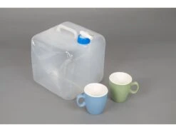 Bo Camp Jerrycan Opvouwbaar 7,5 Liter 6 Bo Camp Jerrycan Opvouwbaar 7,5 Liter -Buitenkampeer Winkel 2 2 bo camp jerrycan opvouwbaar 75 liter 6681115