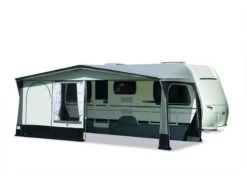 Brand Caravanvoortent Safir Tl 240 8 Brand Caravanvoortent Safir Tl 240 -Buitenkampeer Winkel 2 2 brand caravanvoortent safir tl 240 brsafir240