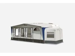Uitbouw Voor Brand Caravanvoortent Rasta 280 7 Uitbouw Voor Brand Caravanvoortent Rasta 280 -Buitenkampeer Winkel 2 2 brand uitbouw voor caravanvoortent rasta 280 bruitbrasta280