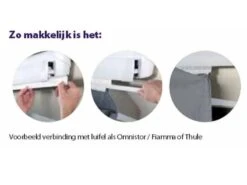 Dorema Campervoortent Traveller Air Klimatex 6 Dorema Campervoortent Traveller Air Klimatex -Buitenkampeer Winkel 2 2 dorema campervoortent traveller air weathertex travairweath 2