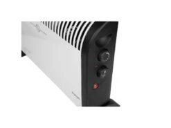 Eurom Convector Kachel CK2003T -Buitenkampeer Winkel 2 2 eurom convector kachel ck2003t 360363