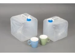 Bo Camp Jerrycan Opvouwbaar 7,5 Liter 7 Bo Camp Jerrycan Opvouwbaar 7,5 Liter -Buitenkampeer Winkel 2 3 bo camp jerrycan opvouwbaar 75 liter 6681115