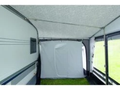 Uitbouw Voor Brand Caravanvoortent Rasta 280 8 Uitbouw Voor Brand Caravanvoortent Rasta 280 -Buitenkampeer Winkel 2 3 brand uitbouw voor caravanvoortent rasta 280 bruitbrasta280