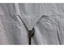 Eurotrail Caravan Hoes Lengte 450-500 Cm -Buitenkampeer Winkel 2 3 eurotrail carvan hoes lengte 450 500 cm etcc0016