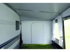 Uitbouw Voor Brand Caravanvoortent Rasta 280 9 Uitbouw Voor Brand Caravanvoortent Rasta 280 -Buitenkampeer Winkel 2 4 brand uitbouw voor caravanvoortent rasta 280 bruitbrasta280