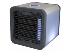 Eurotrail Air Cooler -Buitenkampeer Winkel 2 5 eurotrail air cooler oplaadbaar etlt5006
